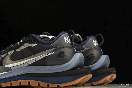 Nike Dark sacai Blue DD1875-700 Vaporwaffle 0329